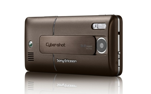 Cyber-Shot-770-1 Cyber-Shot-770-1