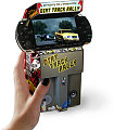 Make A Mini Arcade For Your PSP