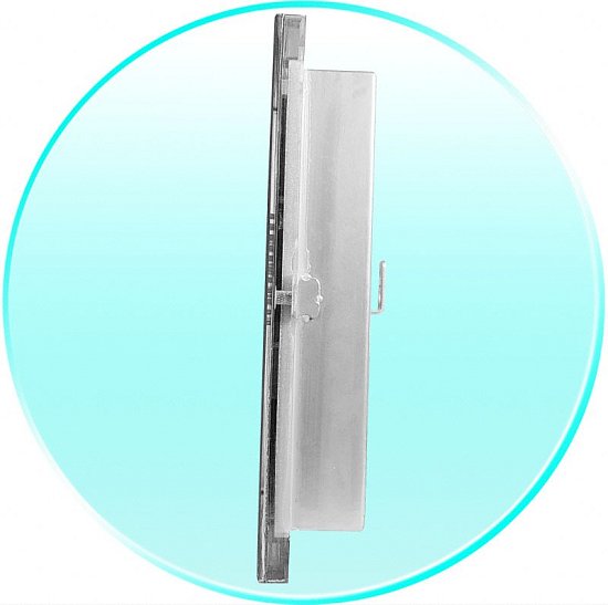 chinavasion-CVWTV-808B-4-side chinavasion-CVWTV-808B-4-side