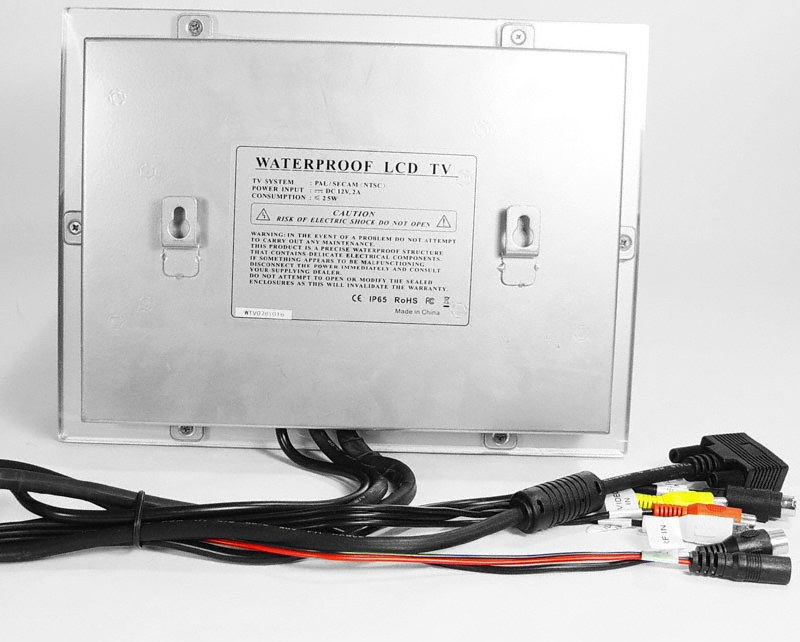 chinavasion-CVWTV-808B-6-back chinavasion-CVWTV-808B-6-back