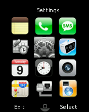 Geek Tip: Use iFuntastic To Personalize Your iPhone