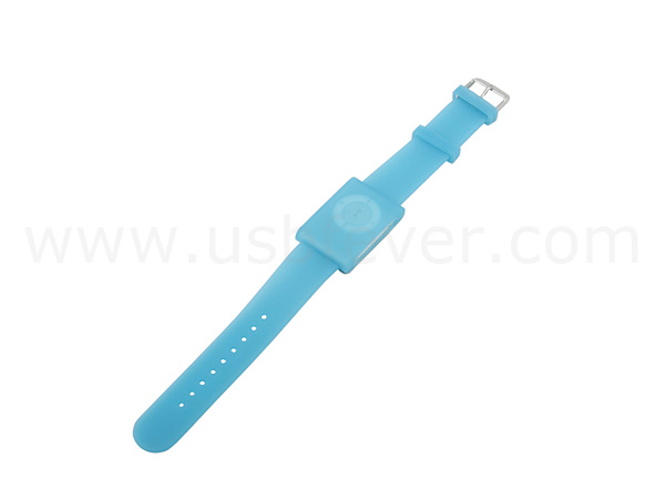 284_ShuffleWatchStyleCase_2 284_ShuffleWatchStyleCase_2