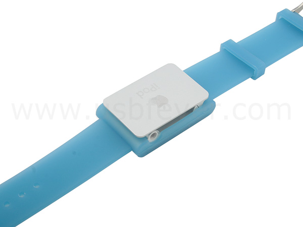 284_ShuffleWatchStyleCase_3 284_ShuffleWatchStyleCase_3
