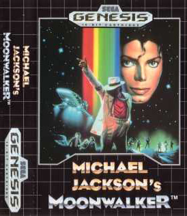 Geek Gear Round Up: Your Favorite Video Games