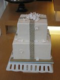 IMG_1155.JPG
