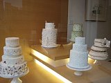IMG_1160.JPG