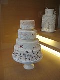 IMG_1161.JPG