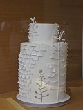 IMG_1162.JPG