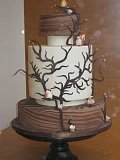 IMG_1170.JPG