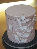 IMG_1173.JPG
