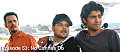 Entourage Tech Quiz on Geeksugar