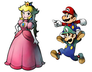 Mario History Quiz: How Well Do You Know The Bros.?