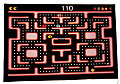 Pac-Man Rug: Love It Or Leave It?