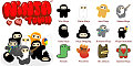 Tech News Roundup - Ninjatown!