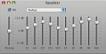 Geek Tip: Getting The Ideal iTunes Equalizer Settings