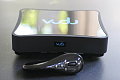 Vudu Unboxing