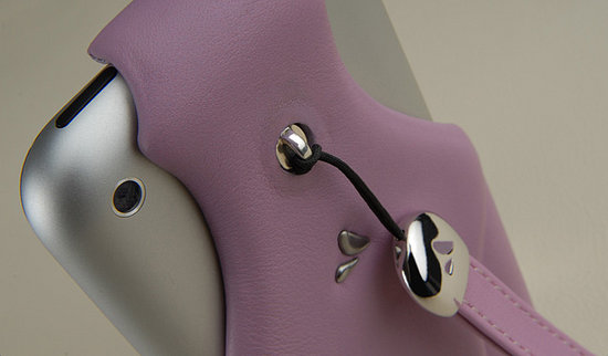 lady-holster