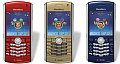 Love It or Leave It? New BlackBerry Pearl Colors