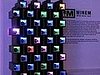 Wine RFID Rack: Totally Geeky Or Geek Chic?