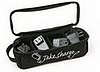 Great Geek Gear: Take Charge Charger Case 