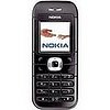 Geek Out: Find Your First Cell Phone!