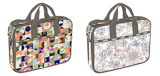 Slim LeSportsac Laptop Bags