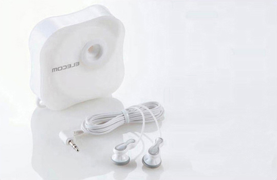 elecom-speaker1