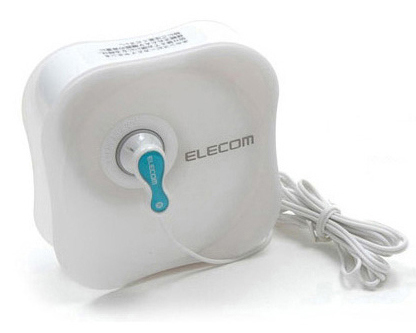 elecom-speaker2 elecom-speaker2