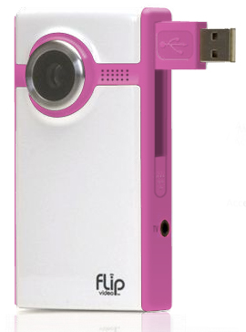 flip2 flip2