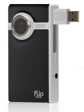 flip3 flip3