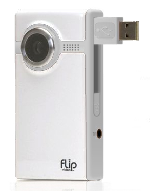 flip4 flip4