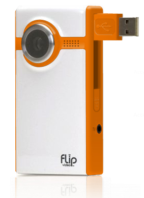 flip5
