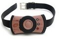 Tech News - Mobile Phone for Dogs