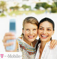 T-Mobile Drops The Price of Plans
