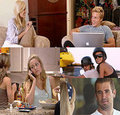 The Hills Tech Quiz: Episode 6 (Second Chances)