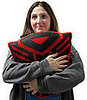 Andrea Owens of Think Geek: Geeky Girl We Love