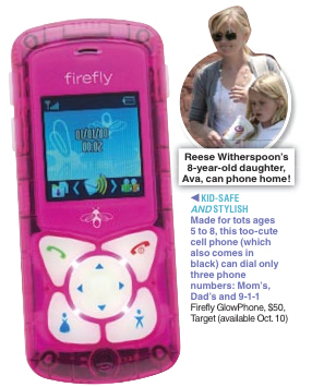 Great Gadget Gear For Kids Great Gadget Gear For Kids
