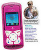 Great Gadget Gear For Kids  