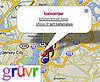 Use Gruvr To Find Live Music Near Your City