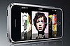 Win An Apple iPhone On Geeksugar!