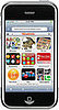 Get Free iPhone Games With Knibble 