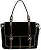 Lanvin Odeon Messenger Bag: Love or Leave? 