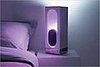 NightCove Alarm Clock: Love It or Leave It? 