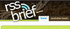 Geek Tip: Summarize Your Blog Feeds With RSS Brief 
