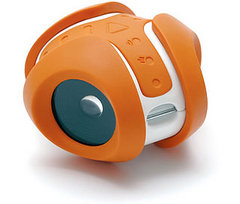 The Triops 360 Digital Camera 