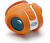 The Triops 360 Digital Camera 