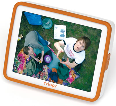 triops2