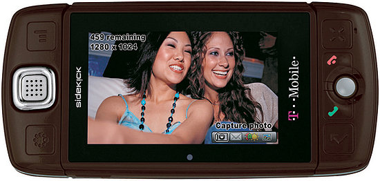 Sidekick_LX_Brown_Front_Closed Sidekick_LX_Brown_Front_Closed