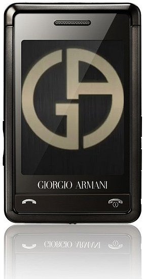 armaniphone23 armaniphone23