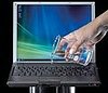 Waterproof Laptop: Necessity or Novelty?